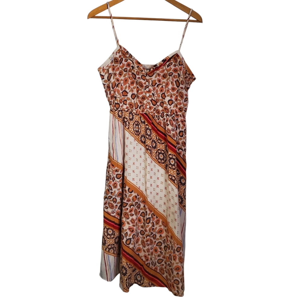 Aerie Sundress